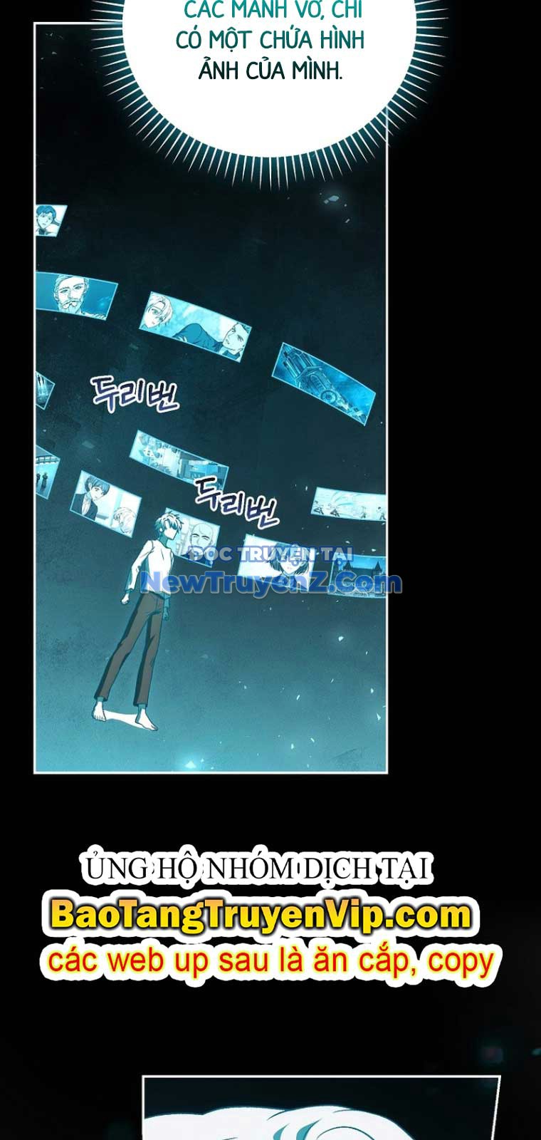 Thiên Tài Phép Thuật Nắm Giữ Khái Niệm chapter 14 - Trang 49