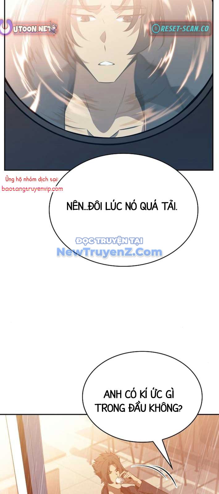 Quán Ăn Định Mệnh chapter 6 - Trang 39