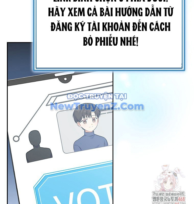 Làm Siêu Sao Từ 0 Tuổi chapter 54 - Trang 75