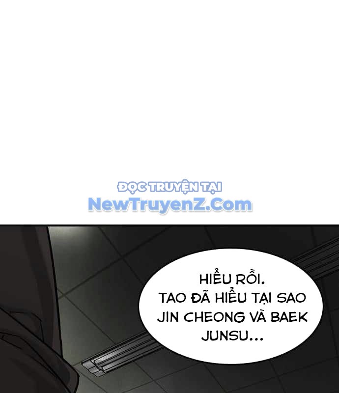 Quý Công Tử chapter 30 - Trang 100