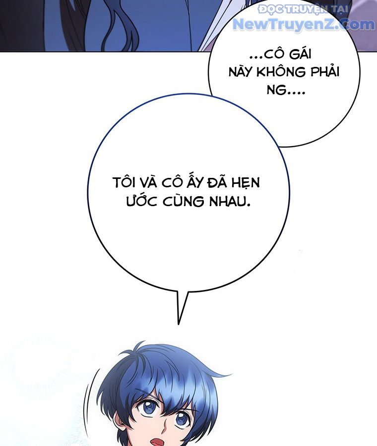 Carnelian: Quý Cô Rồng chapter 47 - Trang 93