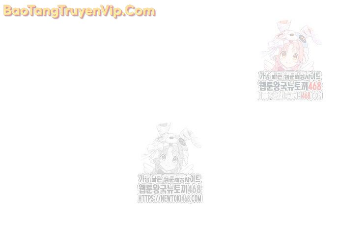 Trở Thành Hung Thần Trong Trò Chơi Thủ Thành chapter 129 - Trang 56