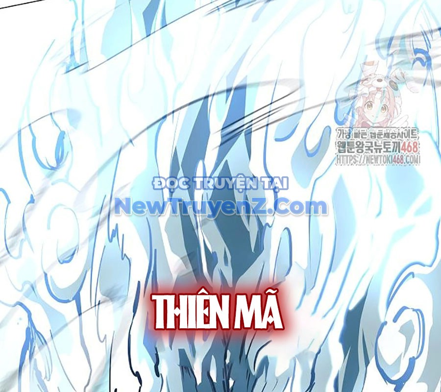 Kiếm Vương chapter 50 - Trang 233