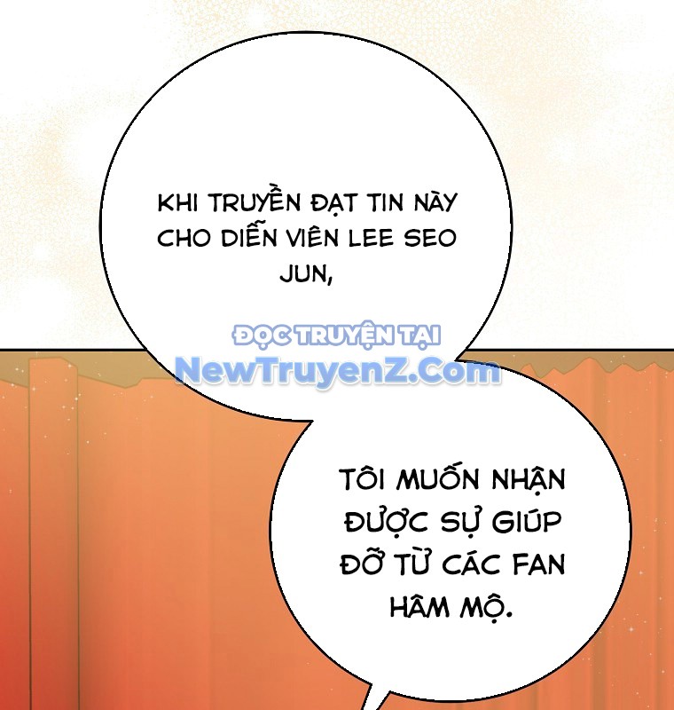 Làm Siêu Sao Từ 0 Tuổi chapter 54 - Trang 6