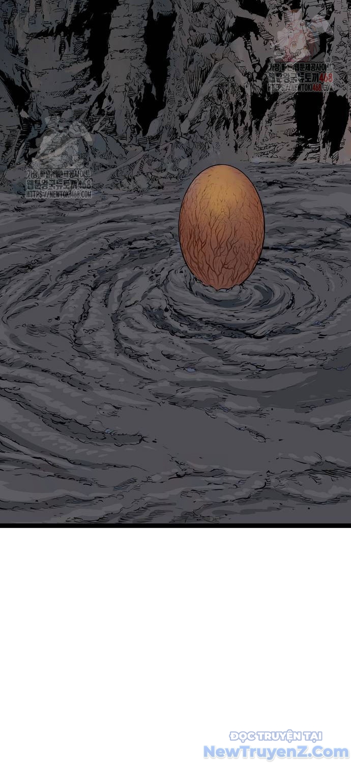 Sát Thần Tu La chapter 52 - Trang 69
