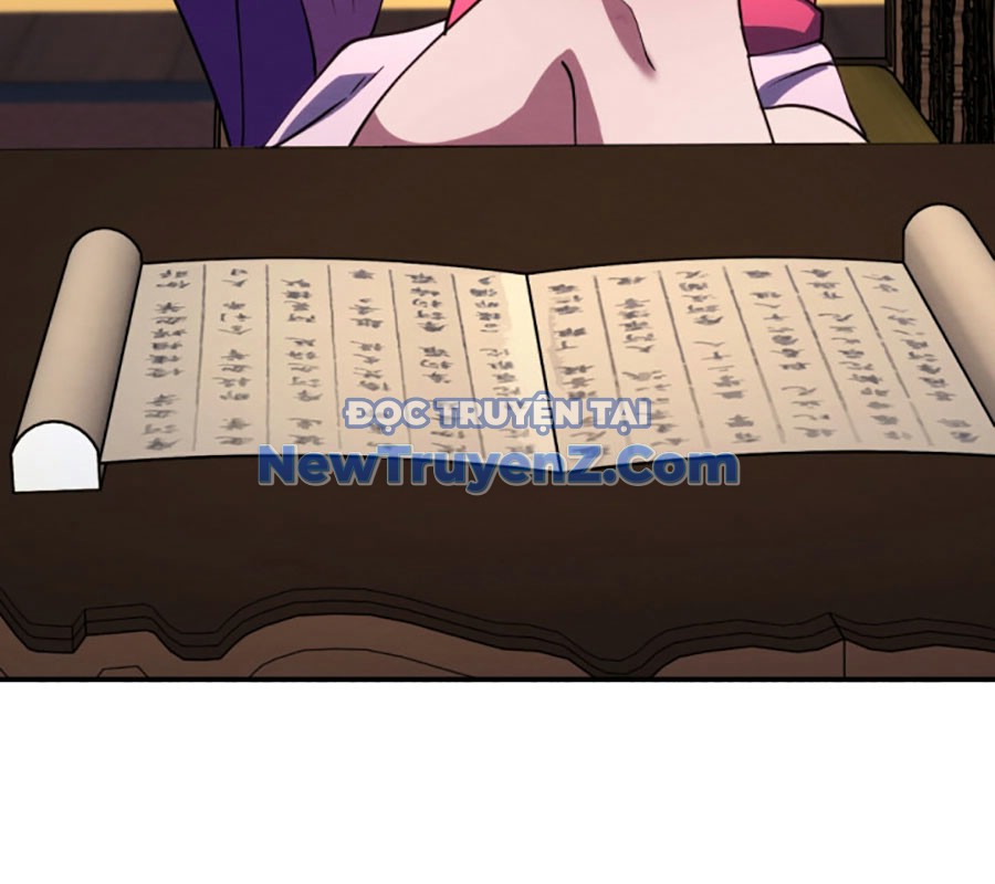 Lãng Nhân Bất Tử chapter 39 - Trang 99