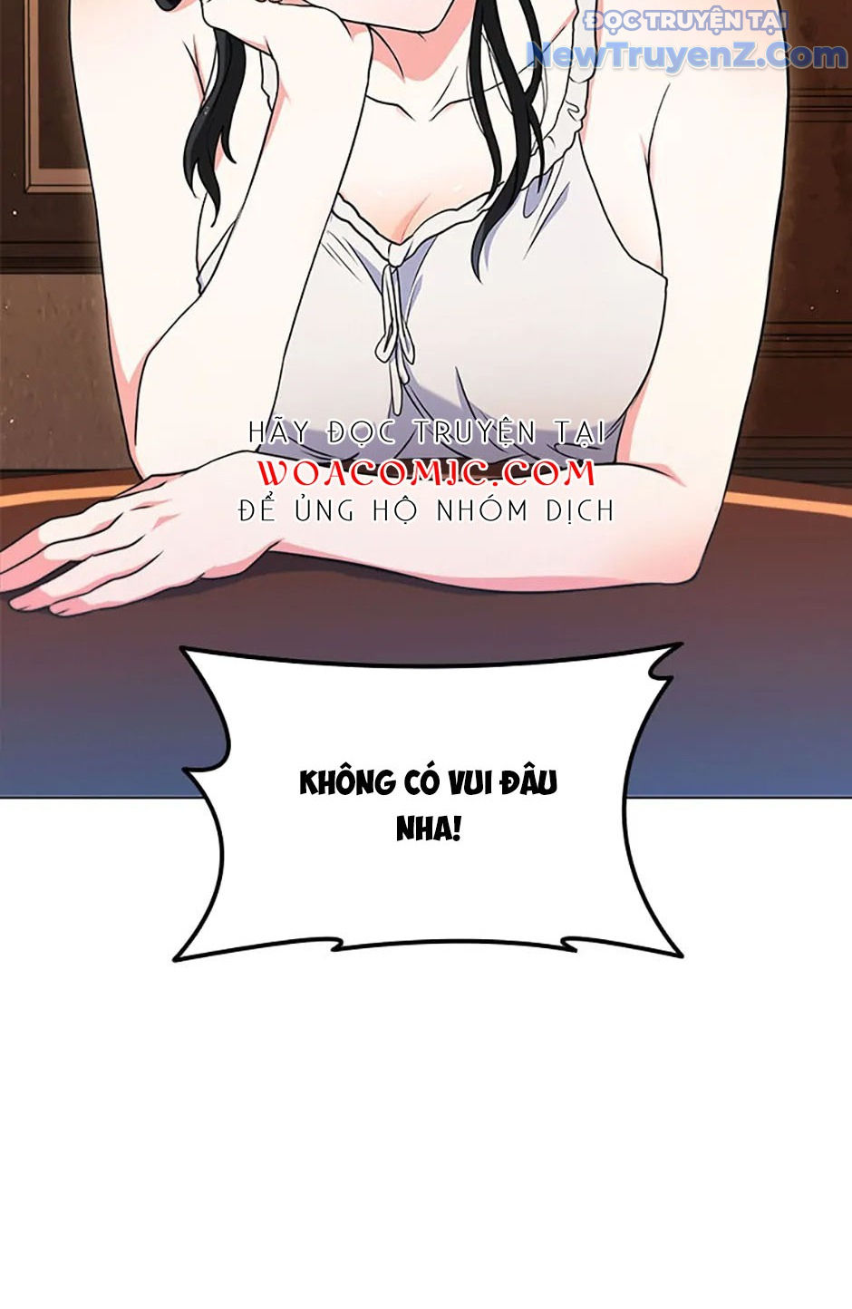 Carnelian: Quý Cô Rồng chapter 9 - Trang 87