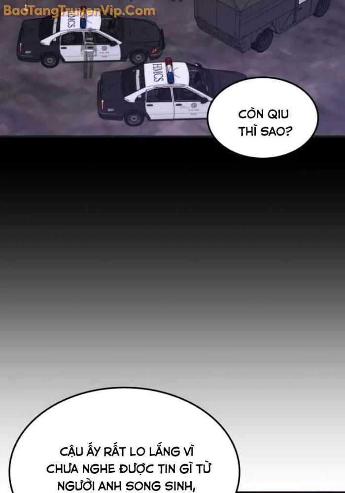 Trị Liệu Sư Quá Mạnh chapter 40 - Trang 94