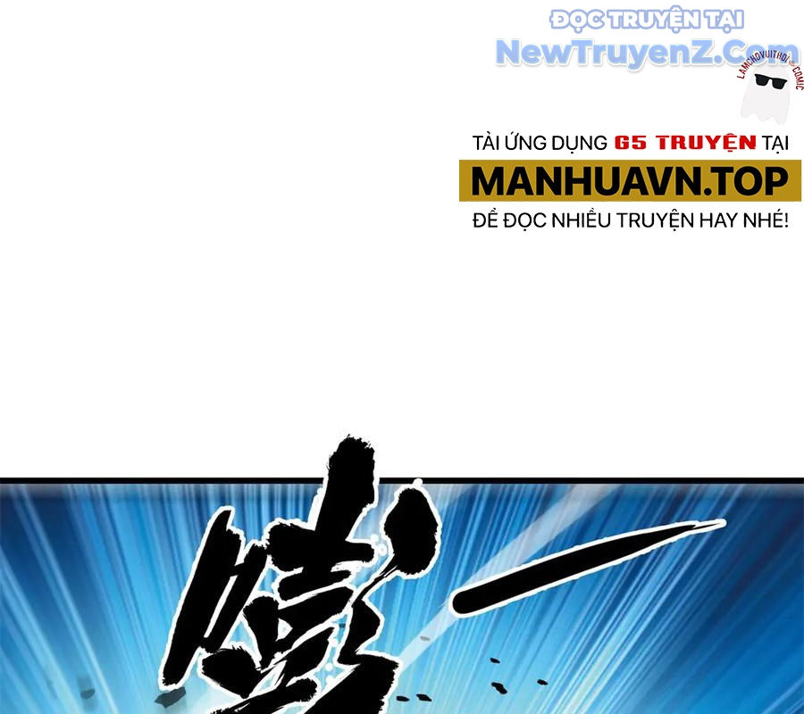 Ác Long Chuyển Sinh: Bắt Đầu Phục Thù Từ 5 Tuổi chapter 144 - Trang 14