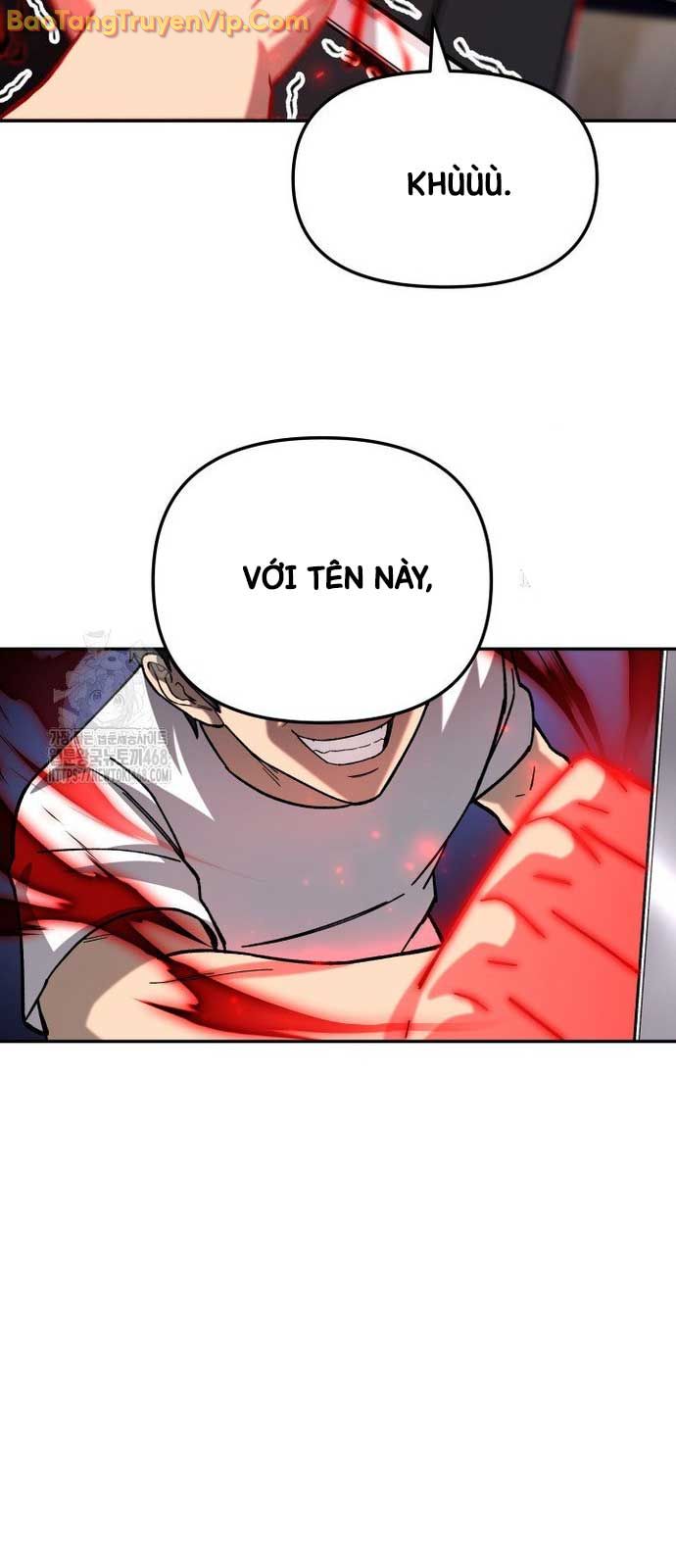 Thiên Ma Giáo chapter 22 - Trang 69