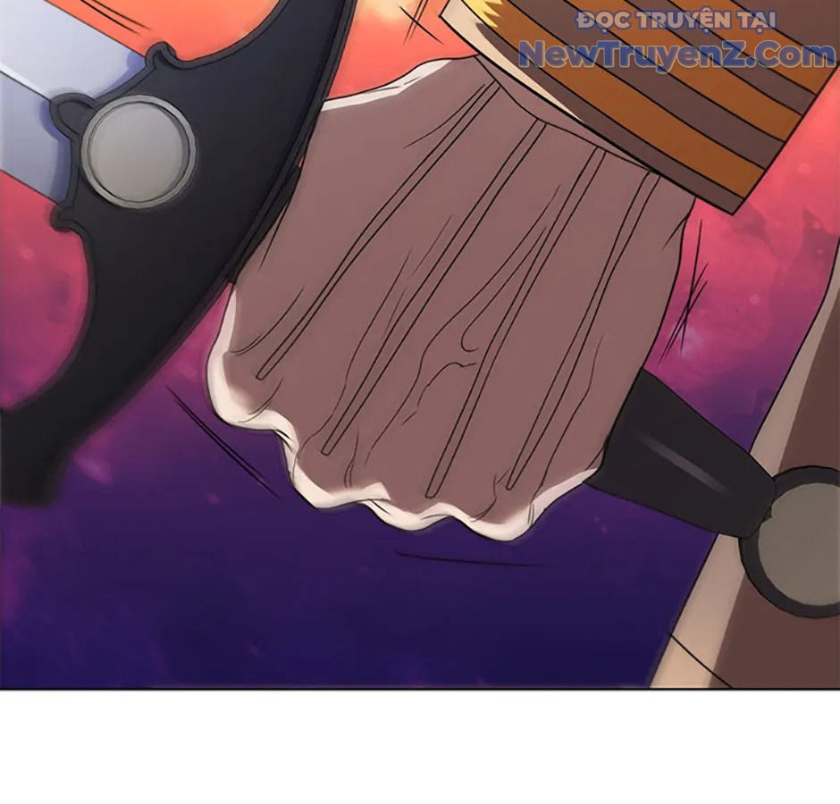 Carnelian: Quý Cô Rồng chapter 45 - Trang 198
