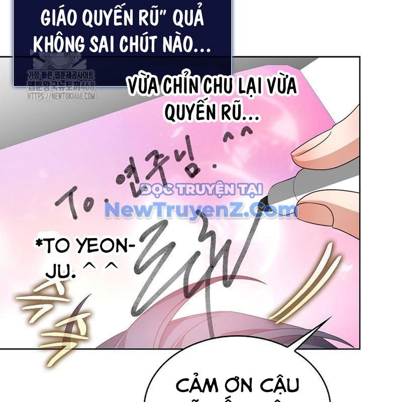 Debut or Die chapter 78 - Trang 38