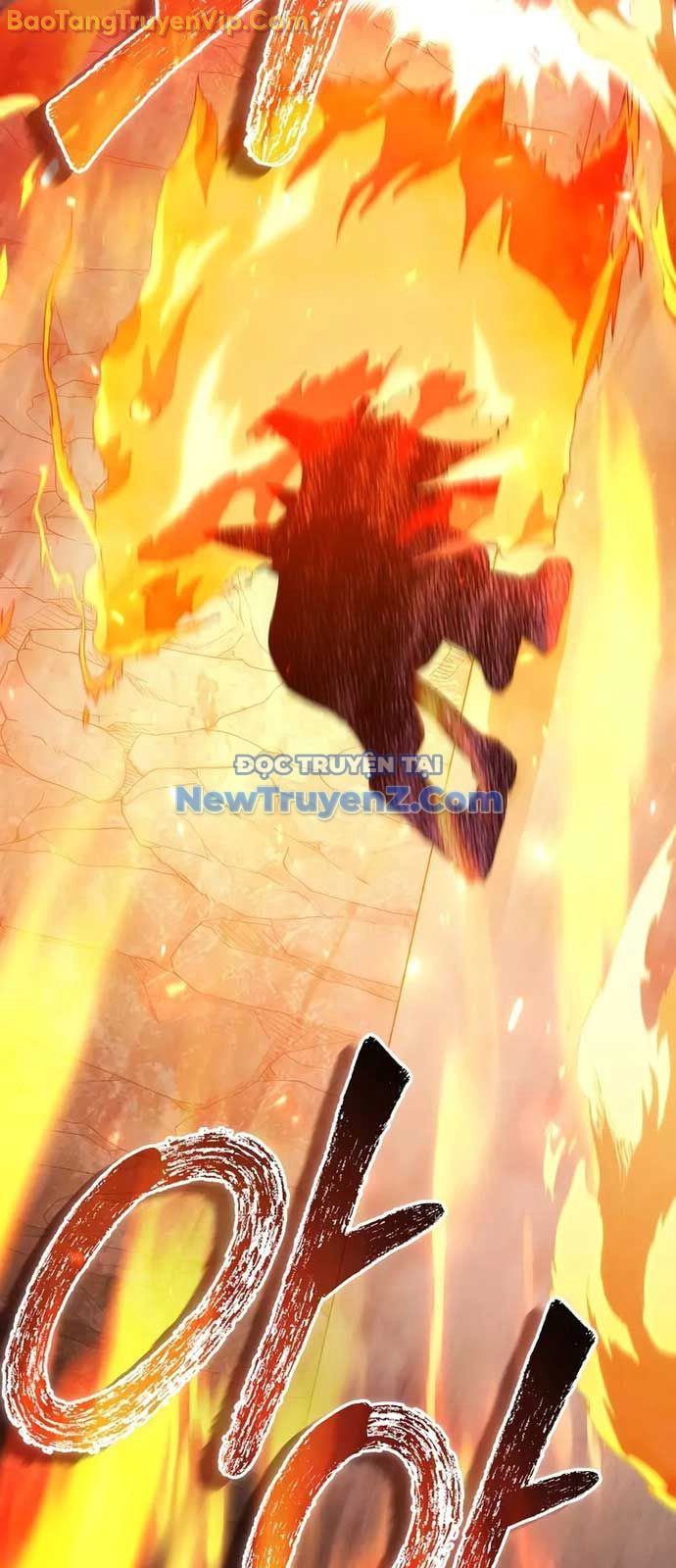 Ta Trở Thành Truyền Nhân Của Võ Thần chapter 26 - Trang 2