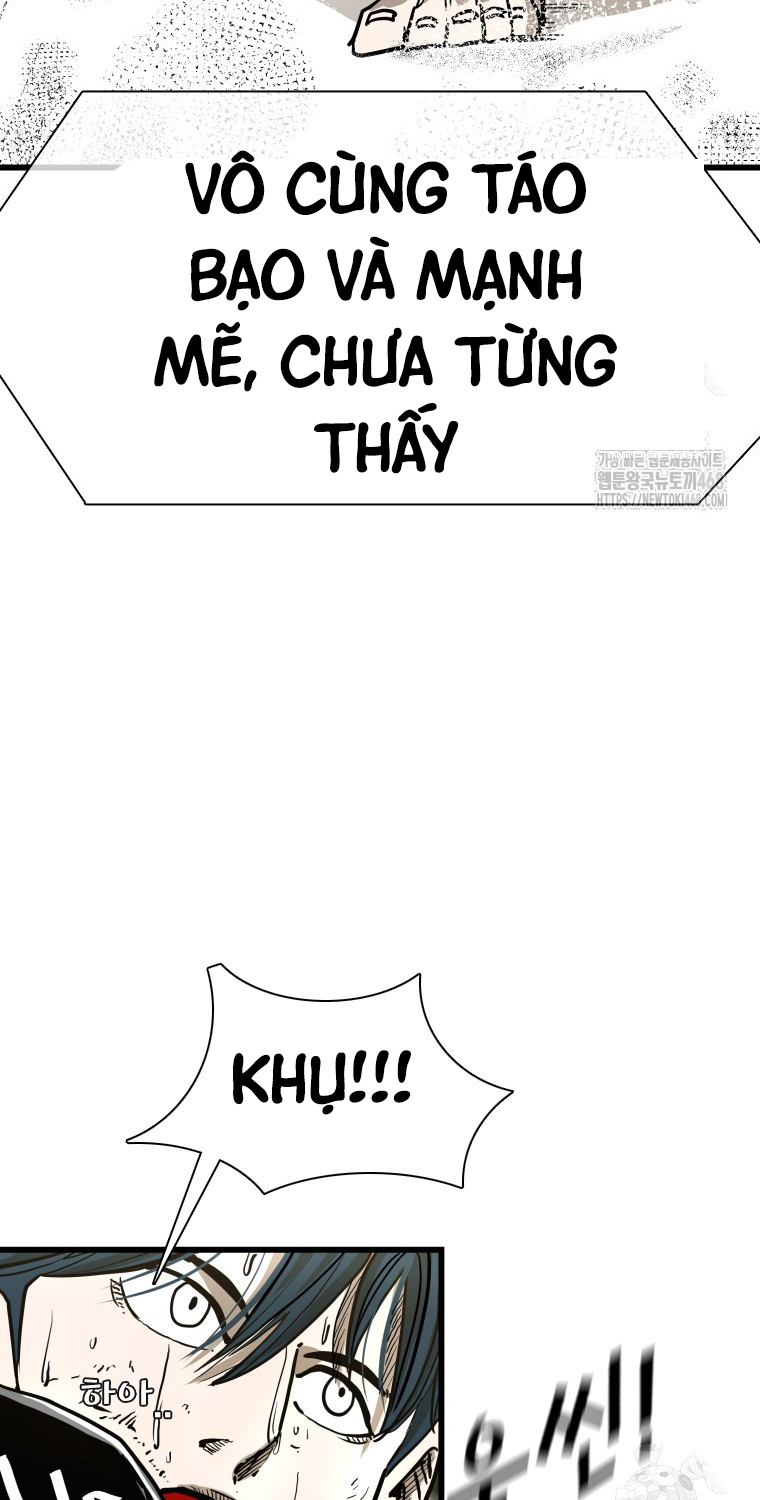 Shark - Cá Mập chapter 361 - Trang 29