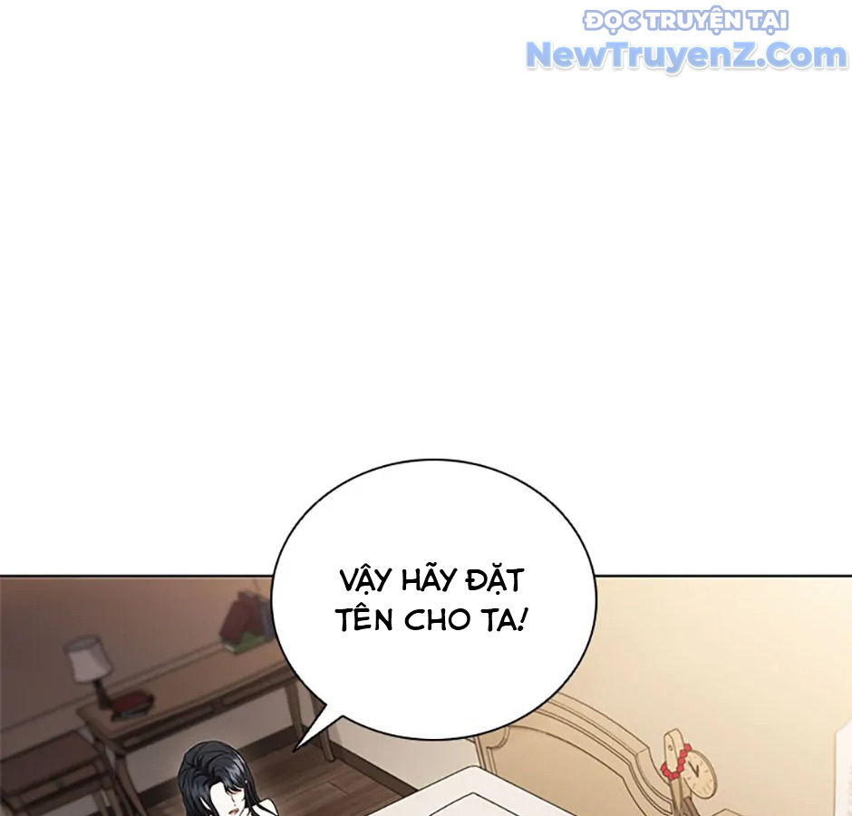 Carnelian: Quý Cô Rồng chapter 1 - Trang 134