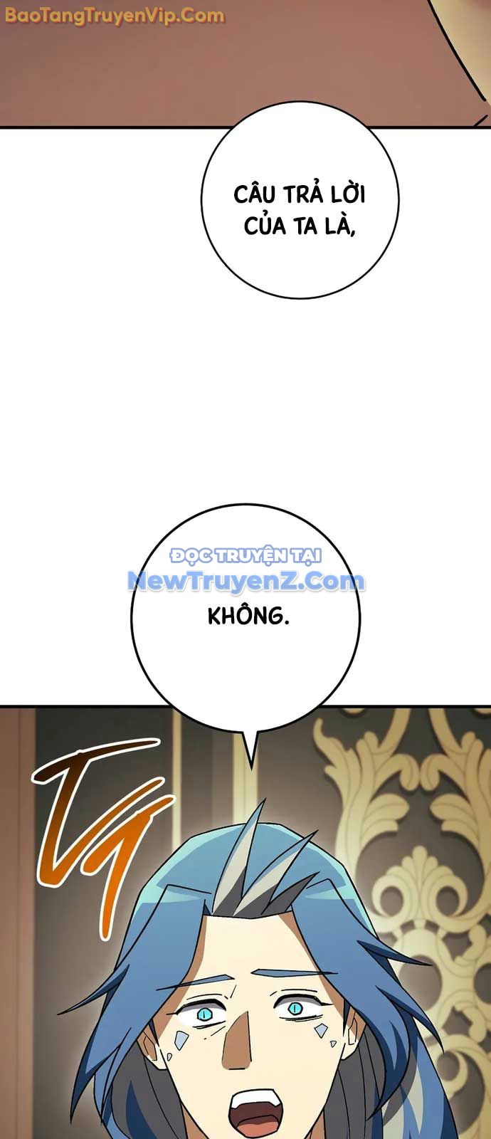 Anh Hùng Trở Lại chapter 122 - Trang 93