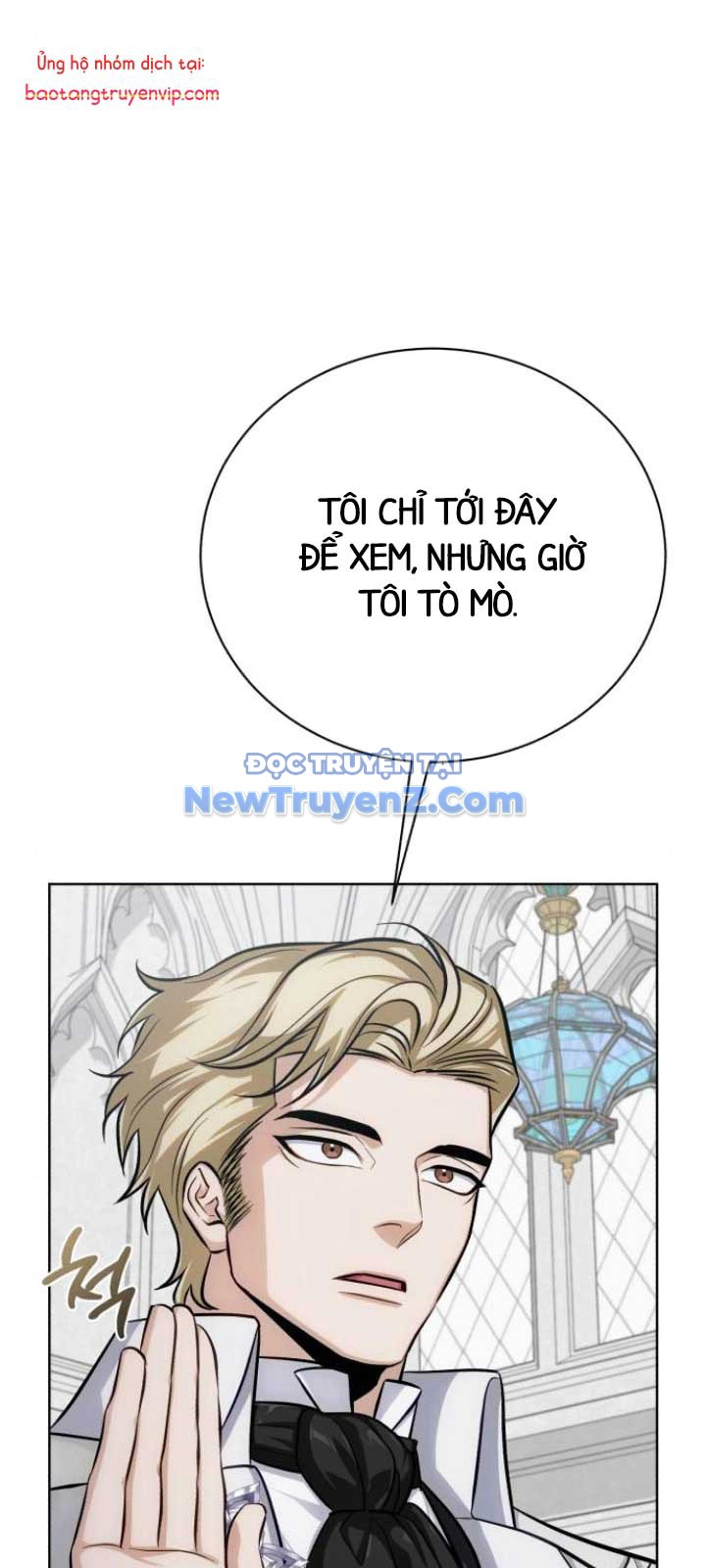 Đứa Con Có Vấn Đề Của Ma Tháp chapter 14 - Trang 69