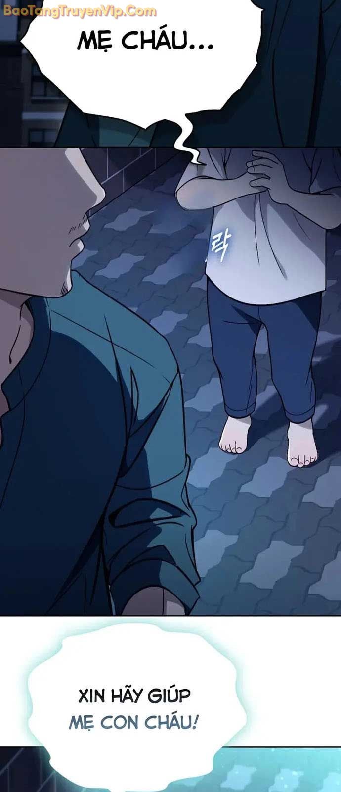 Diễn Viên Ngàn Mặt	 chapter 1 - Trang 104