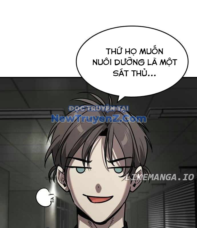 Quý Công Tử chapter 30 - Trang 102
