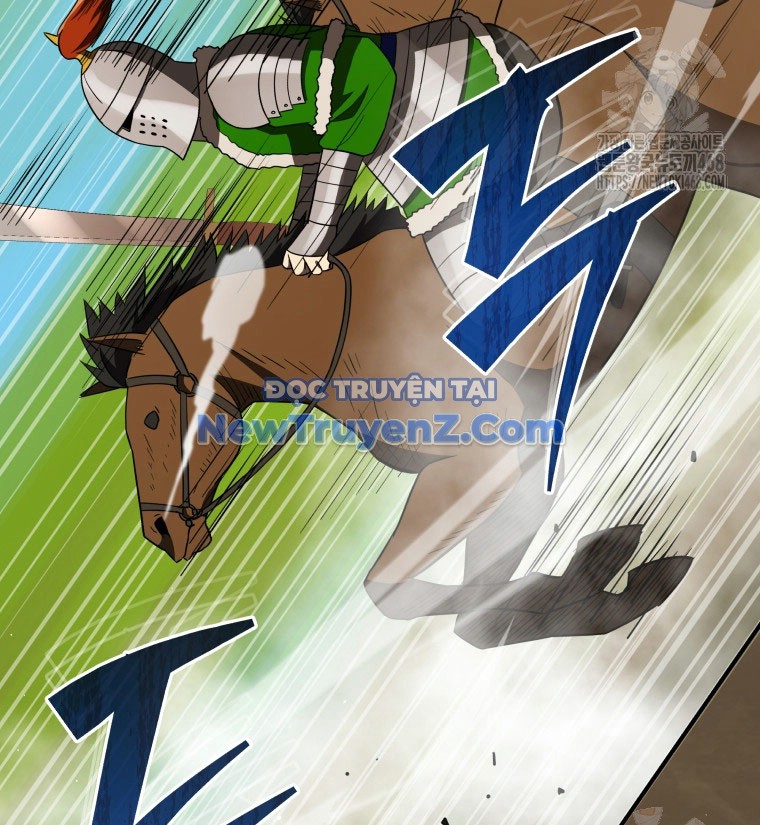 Vương Triều Đen Tối: Joseon chapter 97 - Trang 175