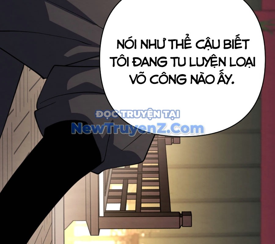 Lãng Nhân Bất Tử chapter 39 - Trang 10