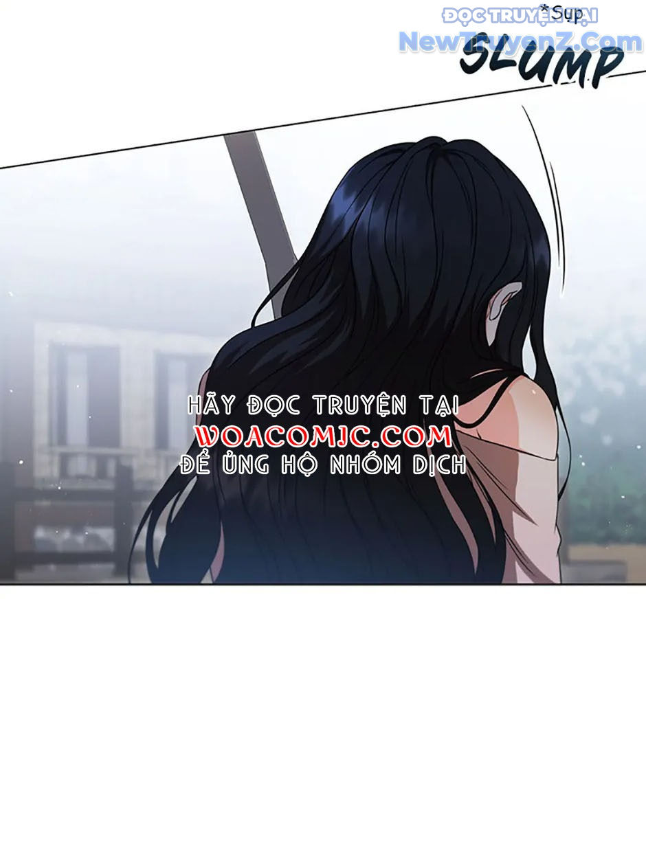 Carnelian: Quý Cô Rồng chapter 2 - Trang 115
