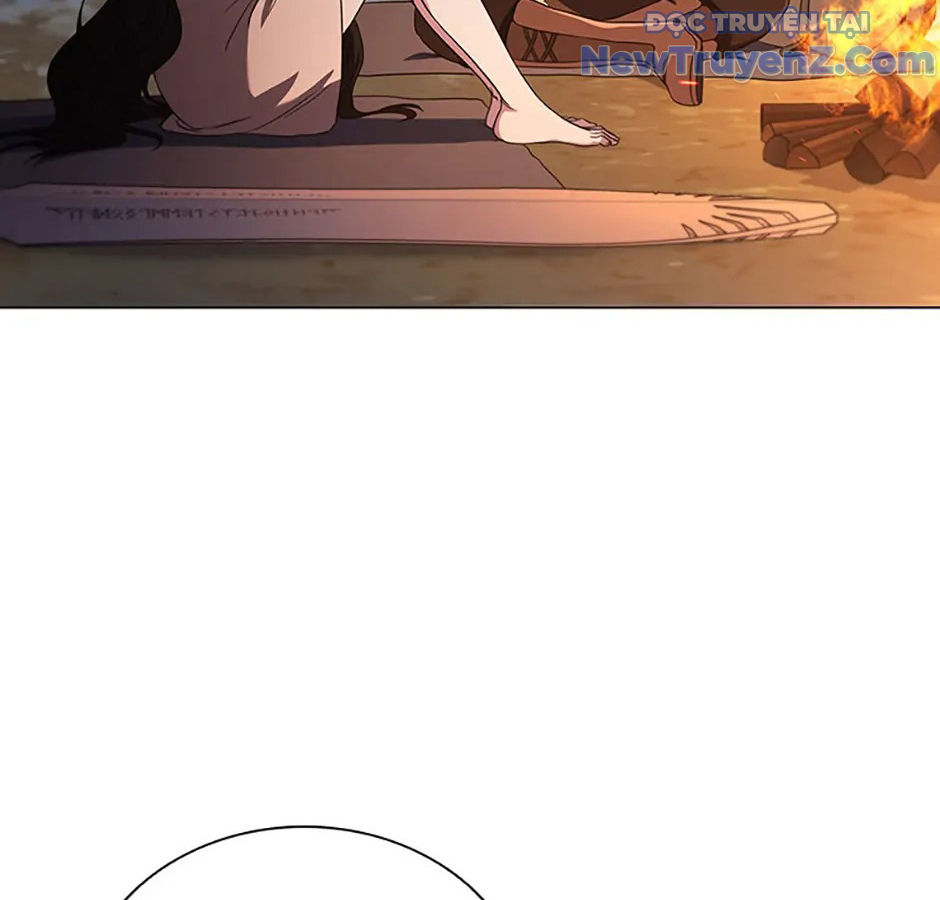Carnelian: Quý Cô Rồng chapter 5 - Trang 22
