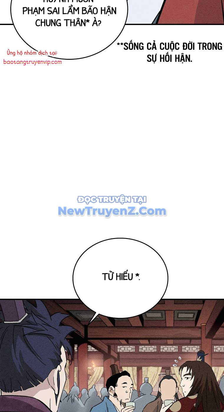 Trọng Sinh Thành Thần Y Thời Tam Quốc chapter 157.1 - Trang 51