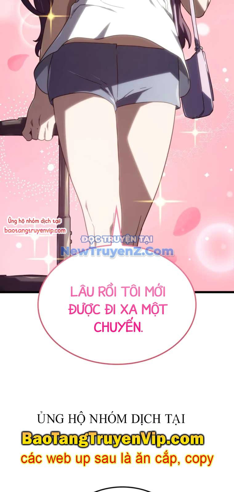 Thiết Huyết Kiếm Sĩ Hồi Quy chapter 114 - Trang 4