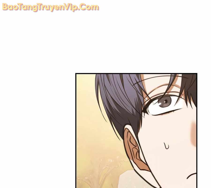 Kẻ Thống Trị Kịch Bản chapter 26 - Trang 144