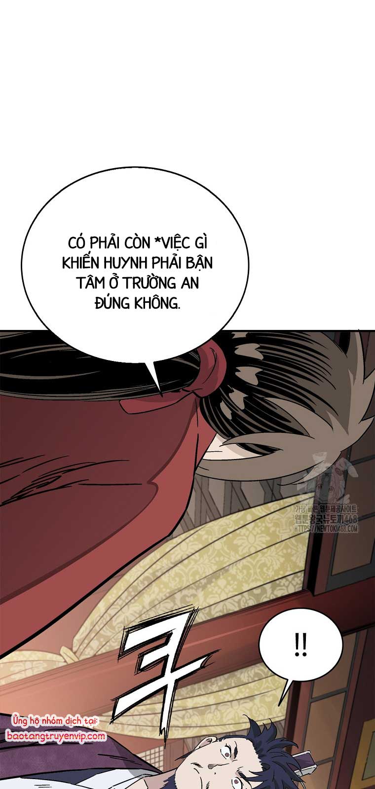 Trọng Sinh Thành Thần Y Thời Tam Quốc chapter 157 - Trang 12