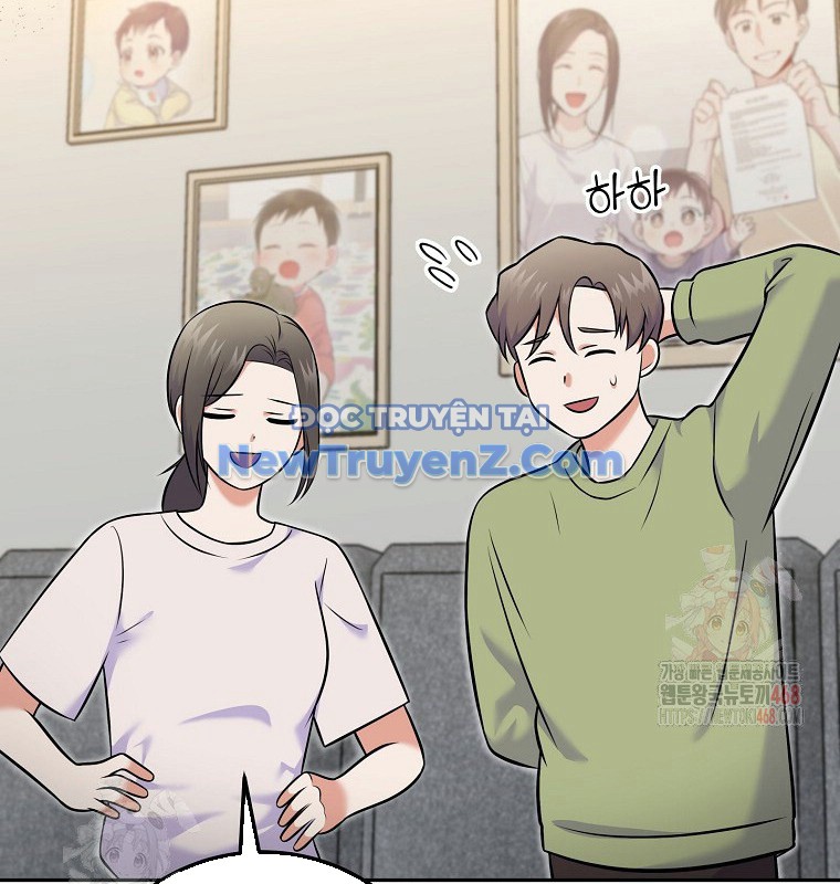 Làm Siêu Sao Từ 0 Tuổi chapter 54 - Trang 88