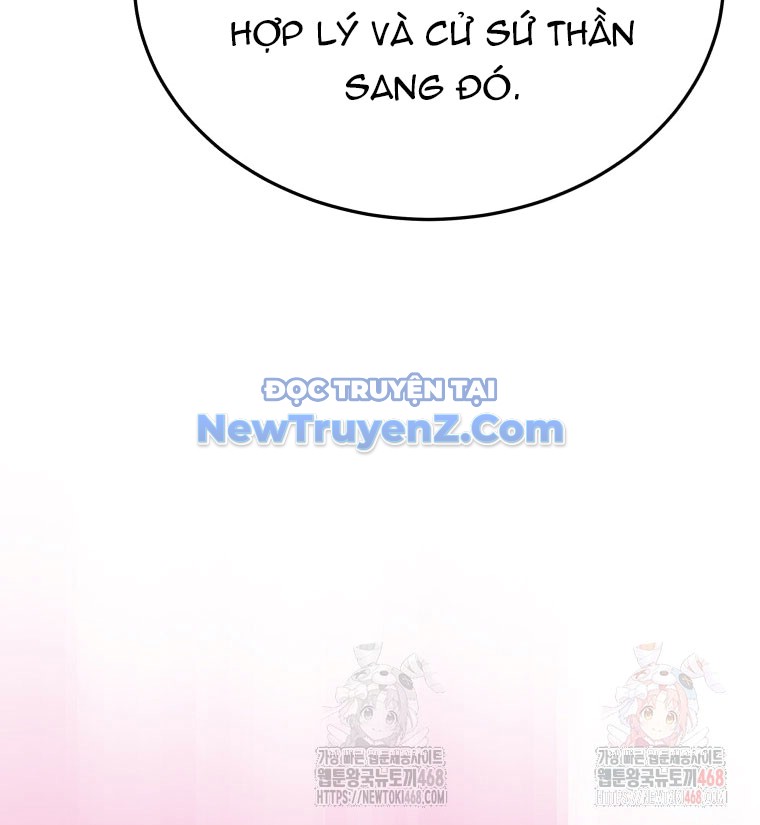 Vương Triều Đen Tối: Joseon chapter 97 - Trang 168