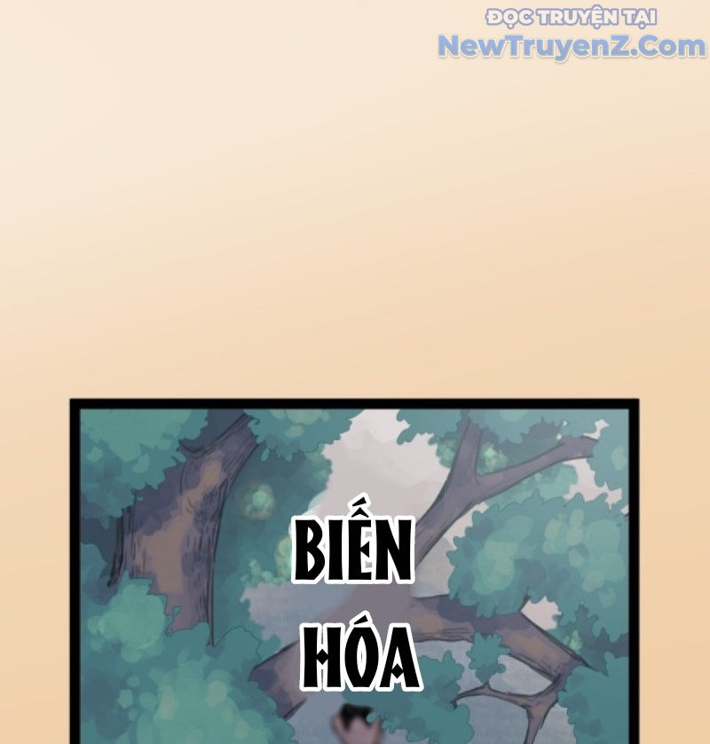 Hiệp Khách Hành Bất Thông chapter 44 - Trang 10