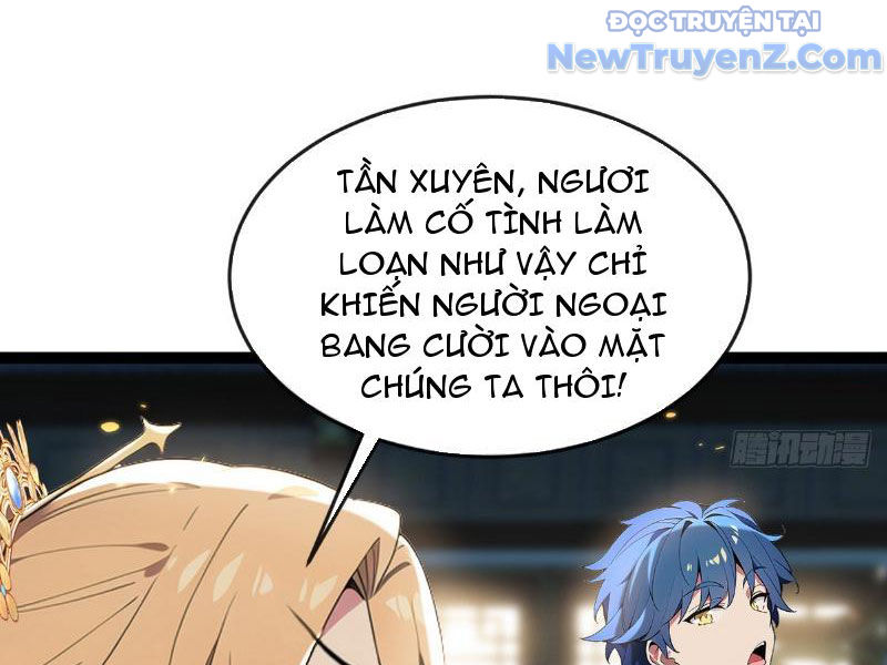 Hệ Thống Nhân Vật Chính: Ta Làm Đại Láo Khắp Các Giới chapter 13 - Trang 18