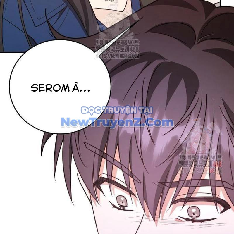 Studio Tùy Hứng Của Nghệ Sĩ Thiên Tài chapter 91 - Trang 155