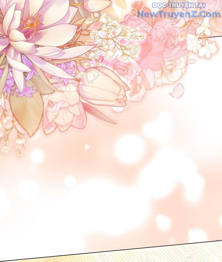 Carnelian: Quý Cô Rồng chapter 48 - Trang 133