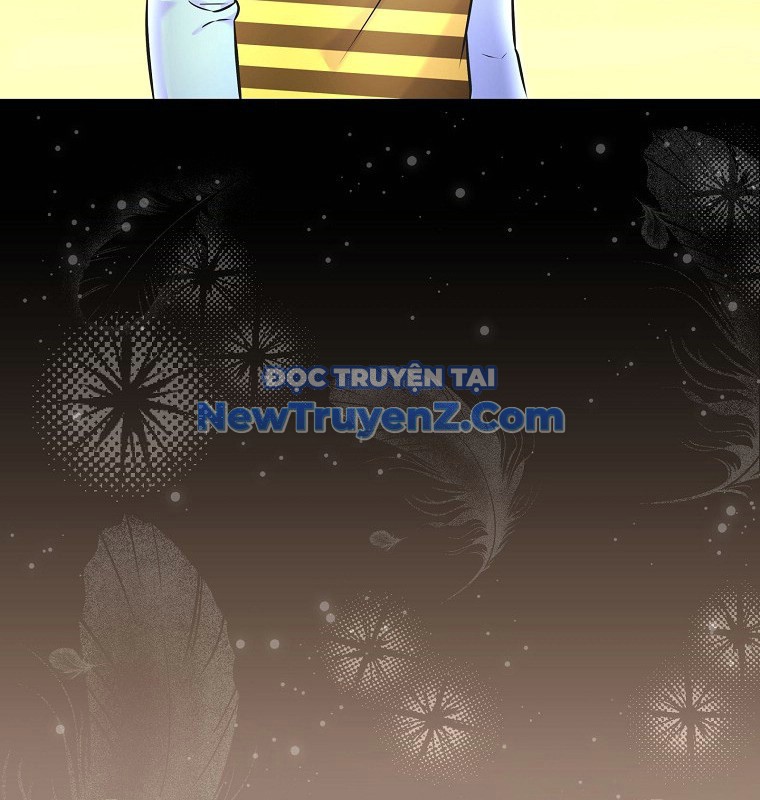 Làm Siêu Sao Từ 0 Tuổi chapter 54 - Trang 40