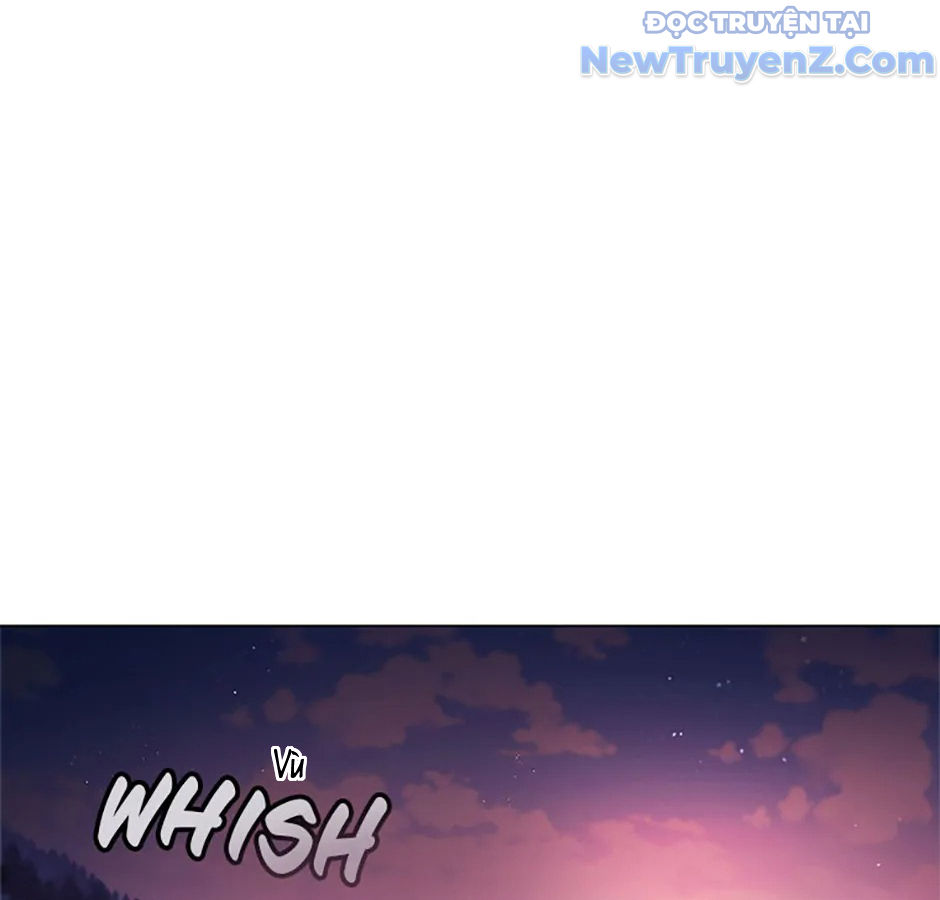 Carnelian: Quý Cô Rồng chapter 6 - Trang 94