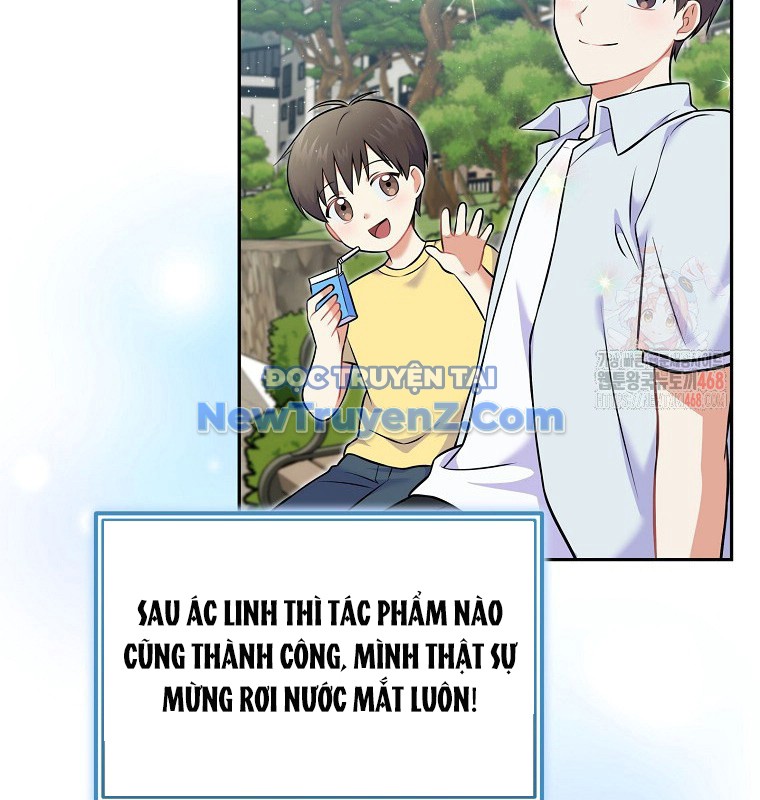 Làm Siêu Sao Từ 0 Tuổi chapter 54 - Trang 78