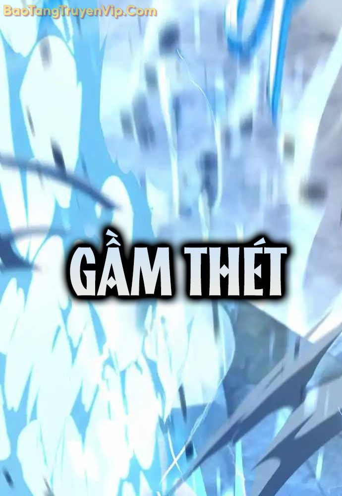 Tanker Hạng C Bất Tử chapter 19 - Trang 25