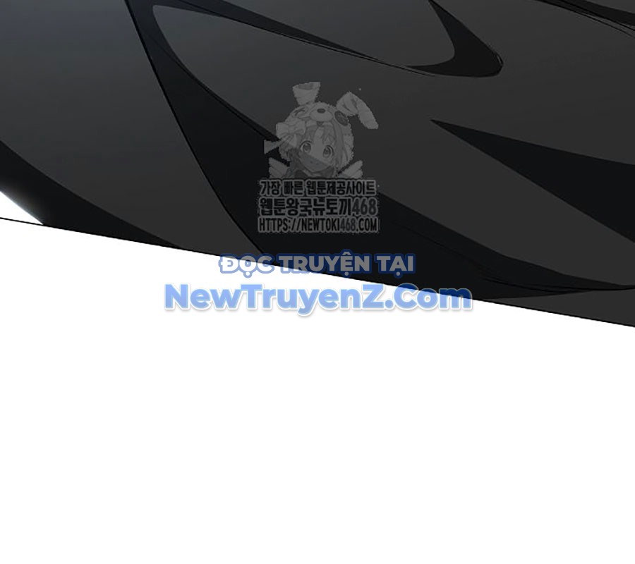 Kiếm Vương chapter 50 - Trang 70