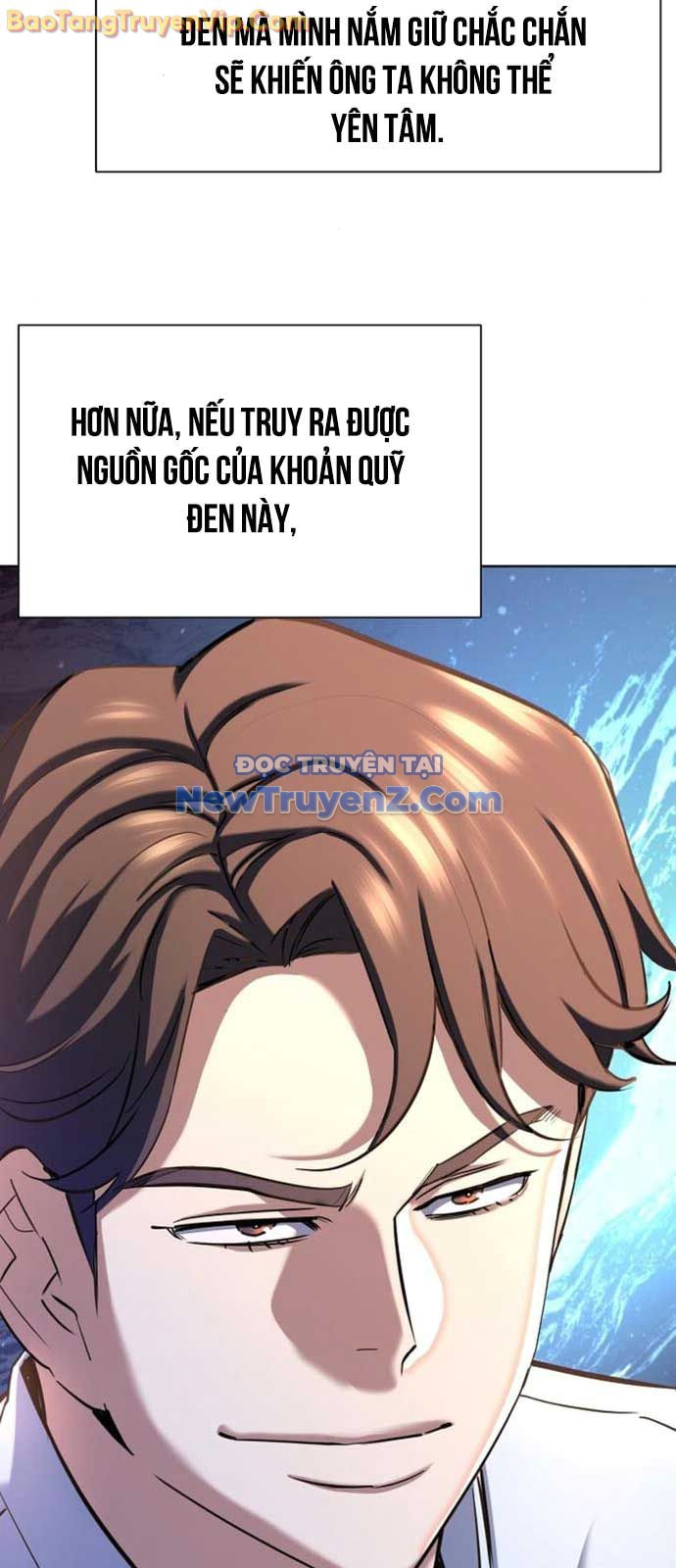 Tiểu Thiếu Gia Gia Tộc Tài Phiệt chapter 152 - Trang 98
