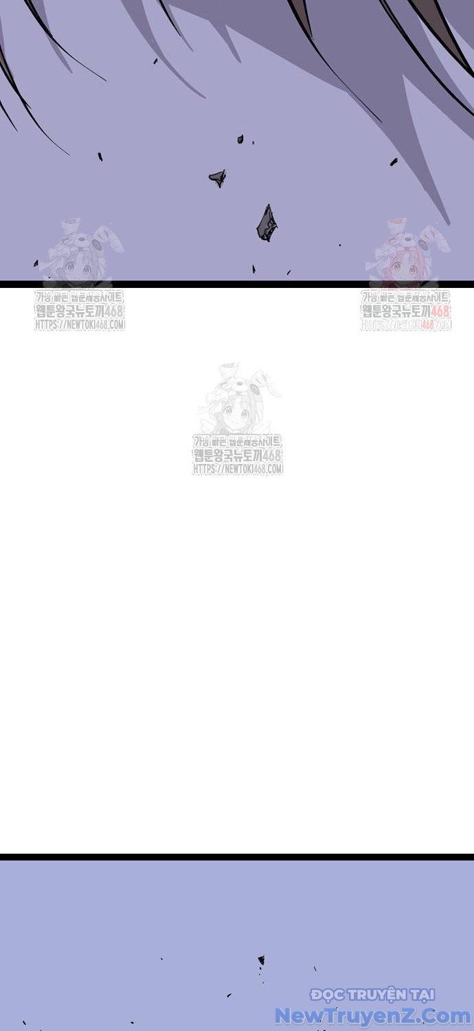Sát Thần Tu La chapter 52 - Trang 7