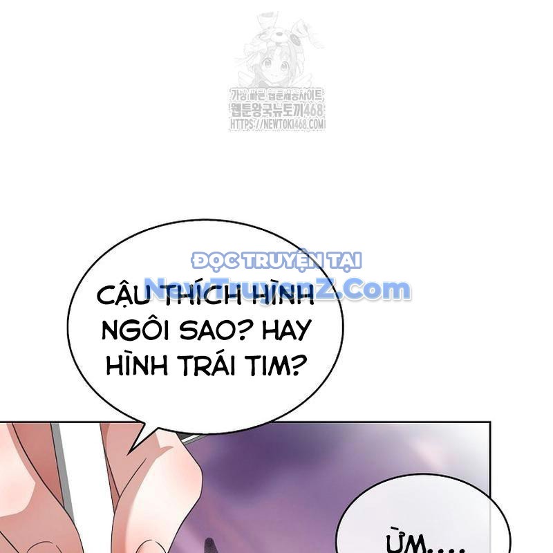 Debut or Die chapter 78 - Trang 63