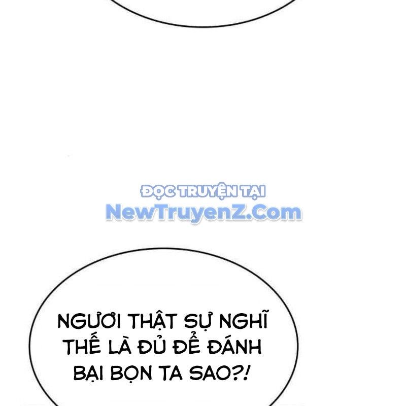 Chiêu Hồn Giả Siêu Phàm chapter 138 - Trang 59