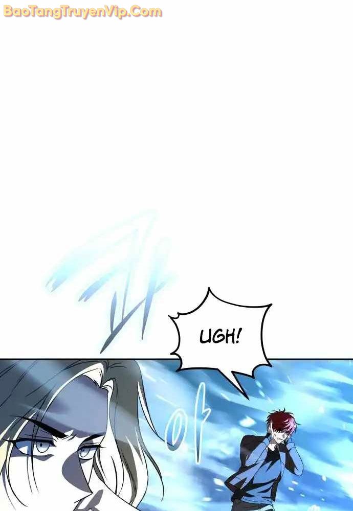 Tanker Hạng C Bất Tử chapter 19 - Trang 33