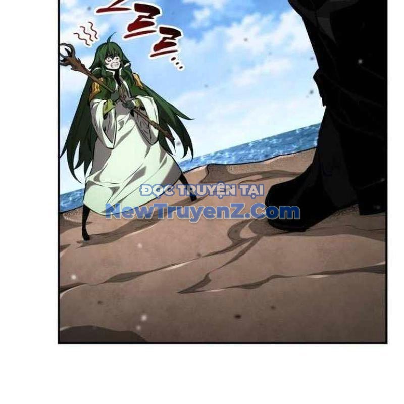 Chiêu Hồn Giả Siêu Phàm chapter 138 - Trang 148