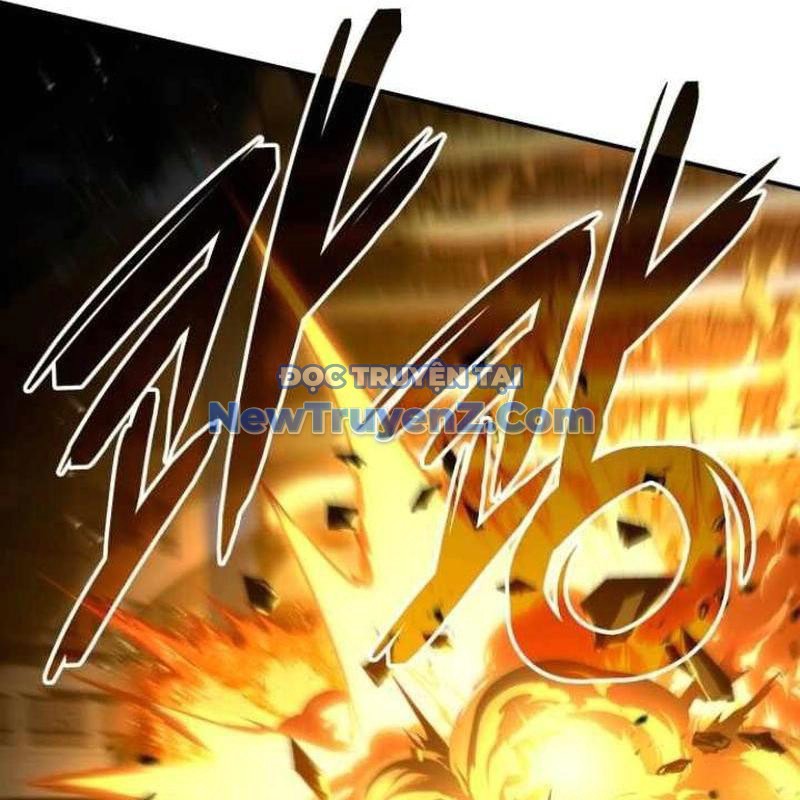 Kim Chiến Sĩ: Hành Trình Xây Dựng Đặc Tính chapter 41 - Trang 57