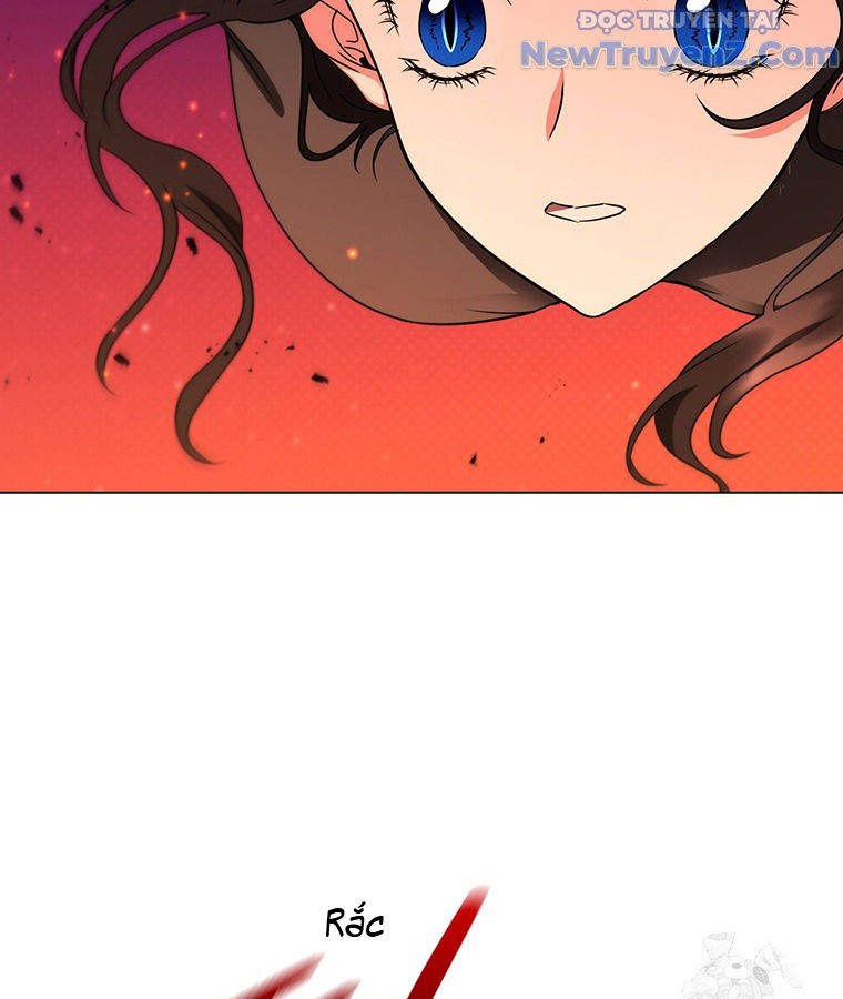 Carnelian: Quý Cô Rồng chapter 47 - Trang 27
